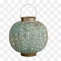 ����.�����������-������