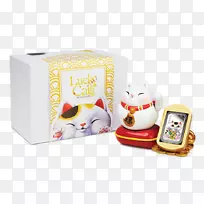 ��˹�������ο˷�α���è-�������˱ҿ�����-������