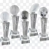 ����-������̽���-ˮ����������-������