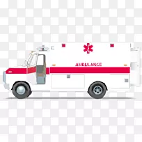 �Ȼ����������ۺ�ҽԺ-��ͨ�Ȼ���-������