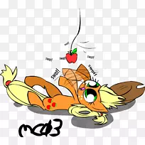 蝴蝶蘑菇饼干游戏-蘑菇云层对话框-空若网 蝴蝶蘑菇饼干游戏-蘑菇云层对话框-空若网