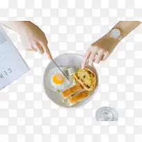 Ôç²Í³ÊÏÖͼ±ê-Ôç²ÍäÖȾ-¿ÕÈôÍø Ôç²Í³ÊÏÖͼ±ê-Ôç²ÍäÖȾ-¿ÕÈôÍø