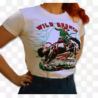 t恤,牛,银头骨,金属,婚礼部-空若网 t恤,牛,银头骨,金属,婚礼部-空若网