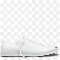 运动鞋-淘宝服装促销版-空若网 运动鞋-淘宝服装促销版-空若网