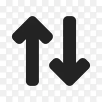 �����ͼ������/���װ�ü�ͷ���ݴ���.����-������