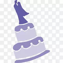 婚礼蛋糕生日蛋糕剪影-婚礼蛋糕形状剪影-空若网 婚礼蛋糕生日蛋糕剪影-婚礼蛋糕形状剪影-空若网