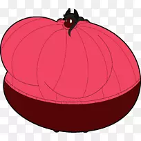 ˮ��������.ͨ������-������