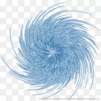 Collatz������ѧ��������-����-������