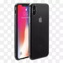 iphone x iphone 8 iphone 6s苹果屏幕保护器-苹果手机产品种类14 0 1-空若网 iphone x iphone 8 iphone 6s苹果屏幕保护器-苹果手机产品种类14 0 1-空若网