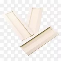 木材/米/083 vt材料-携带托盘-空若网 木材/米/083 vt材料-携带托盘-空若网