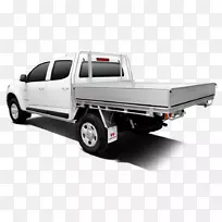 Ƥ������̥����ϣ¬-Я������-������