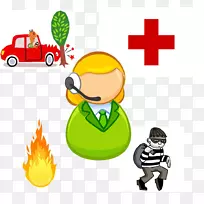 交通意外车辆-福利图-空若网 交通意外车辆-福利图-空若网