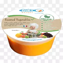 天然食物风味饮食食物超级食物加餐-空若网 天然食物风味饮食食物超级食物加餐-空若网