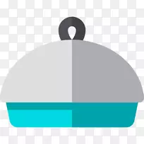 µçÄÔͼ±êÔç²ÍµúÆ¡¾Æ²ÍÌü-¼ÓÒ»¶Ù·¹-¿ÕÈôÍø µçÄÔͼ±êÔç²ÍµúÆ¡¾Æ²ÍÌü-¼ÓÒ»¶Ù·¹-¿ÕÈôÍø