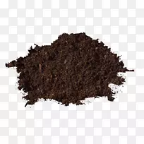 ÍÁ¶úÆä¿§·È³åÅÝ¿§·ÈÄ¥ËéChemex¿§·È»ú-¿ÕÈôÍø ÍÁ¶úÆä¿§·È³åÅÝ¿§·ÈÄ¥ËéChemex¿§·È»ú-¿ÕÈôÍø