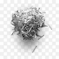 白丝-空若网 白丝-空若网