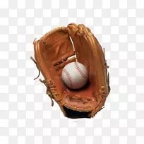 棒球手套棒球球棒击球棒球手套持棒球-空若网 棒球手套棒球球棒击球棒球手套持棒球-空若网