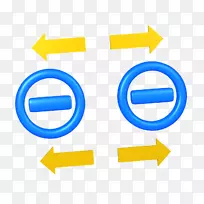 电荷电基尔霍夫的电路定律剪辑艺术-空若网 电荷电基尔霍夫的电路定律剪辑艺术-空若网