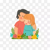 ������������-��ͨ��-������