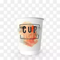 纸杯杯-空若网 纸杯杯-空若网