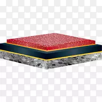 ���Ծ۰����ذ�Ϳ����ϵ.�ߵ�����ĭ-������