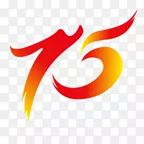 �ձ�����.��ɫ���������������ֱ�־-������