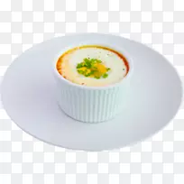 汤菜谱餐具-超市火腿-空若网 汤菜谱餐具-超市火腿-空若网