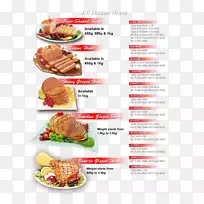 Ê¥µ®»ðÍÈʳƷÅä·½Ïç´å»ðÍȳ¬ÊлðÍÈ-¿ÕÈôÍø Ê¥µ®»ðÍÈʳƷÅä·½Ïç´å»ðÍȳ¬ÊлðÍÈ-¿ÕÈôÍø