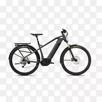 巨型自行车,山地车,岛野电动自行车,阿联酋旅行传单-空若网 巨型自行车,山地车,岛野电动自行车,阿联酋旅行传单-空若网