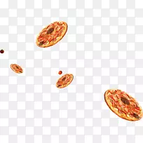 超级食品有机体-美味比萨饼-空若网 超级食品有机体-美味比萨饼-空若网