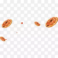 蔬菜食品超级食品有机体-美味比萨饼-空若网 蔬菜食品超级食品有机体-美味比萨饼-空若网