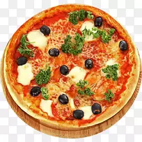 烹饪比萨饼意大利面安卓-美味的比萨饼-空若网 烹饪比萨饼意大利面安卓-美味的比萨饼-空若网