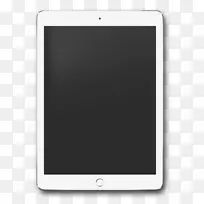 安卓棒棒糖电话AT&t Mobile-iPad银-空若网 安卓棒棒糖电话AT&t Mobile-iPad银-空若网