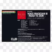 Ʒ�ƹ���ý�����屬ըʱ��-������