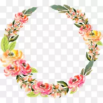 ����˹�ࡤ��������ϣ���ƹݻ��������Ļ���-������