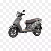 摩托车、汽车、电视、WIGO电视、小型电视、汽车公司-蓝色色调-空若网 摩托车、汽车、电视、WIGO电视、小型电视、汽车公司-蓝色色调-空若网