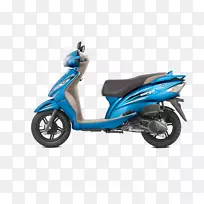 摩托车电视、汽车公司电视、轻轨电视-蓝色色调-空若网 摩托车电视、汽车公司电视、轻轨电视-蓝色色调-空若网