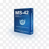 信息计算机软件系统电子邮件数据-空若网 信息计算机软件系统电子邮件数据-空若网