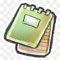 笔记本电脑图标-空若网 笔记本电脑图标-空若网