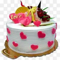 ���յ���ˮ������ֽ����������-���⵰��-������