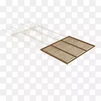 材料/m/083 vt木材-简单帽-空若网 材料/m/083 vt木材-简单帽-空若网