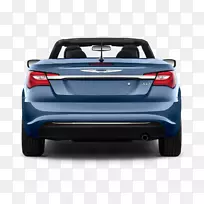 2011年克莱斯勒200个人豪华轿车2012克莱斯勒200-汽车-空若网 2011年克莱斯勒200个人豪华轿车2012克莱斯勒200-汽车-空若网