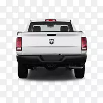 2018����ķ1500Ƥ��-������