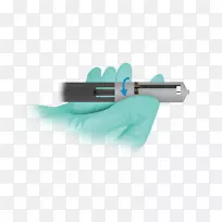 手指角-简单帽-空若网 手指角-简单帽-空若网