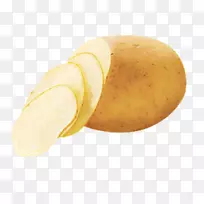 马铃薯皮-马铃薯片-空若网 马铃薯皮-马铃薯片-空若网