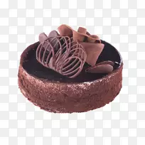 ��ɭ���ɿ�������-���ɿ�������-������