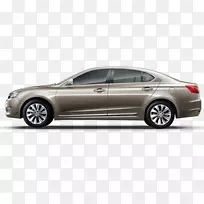 本田cr-v轿车吉普车bmw-苍兰-空若网 本田cr-v轿车吉普车bmw-苍兰-空若网