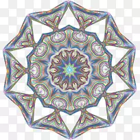 ��Ͳ�Գ��Ӿ�����Ȧͼ��.�⾵-������