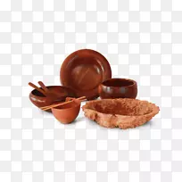 澳大利亚礼品盒餐具-送礼物的便宜货-空若网 澳大利亚礼品盒餐具-送礼物的便宜货-空若网