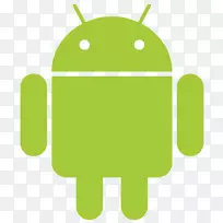 Android目录-空若网 Android目录-空若网